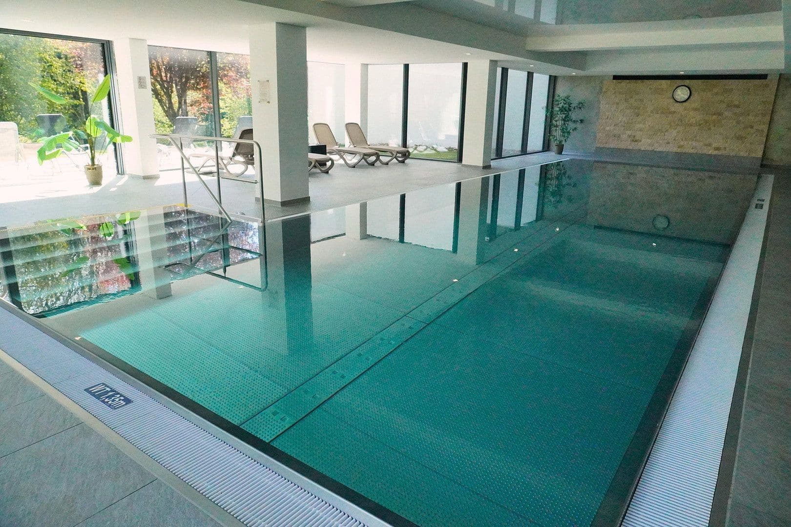 Predaj bytu 3-izbový 86 m², Schluchsee, Bádensko-Wurttembersko Predaj bytu 3-izbový 86 m², Schluchsee, Bádensko-Wurttembersko