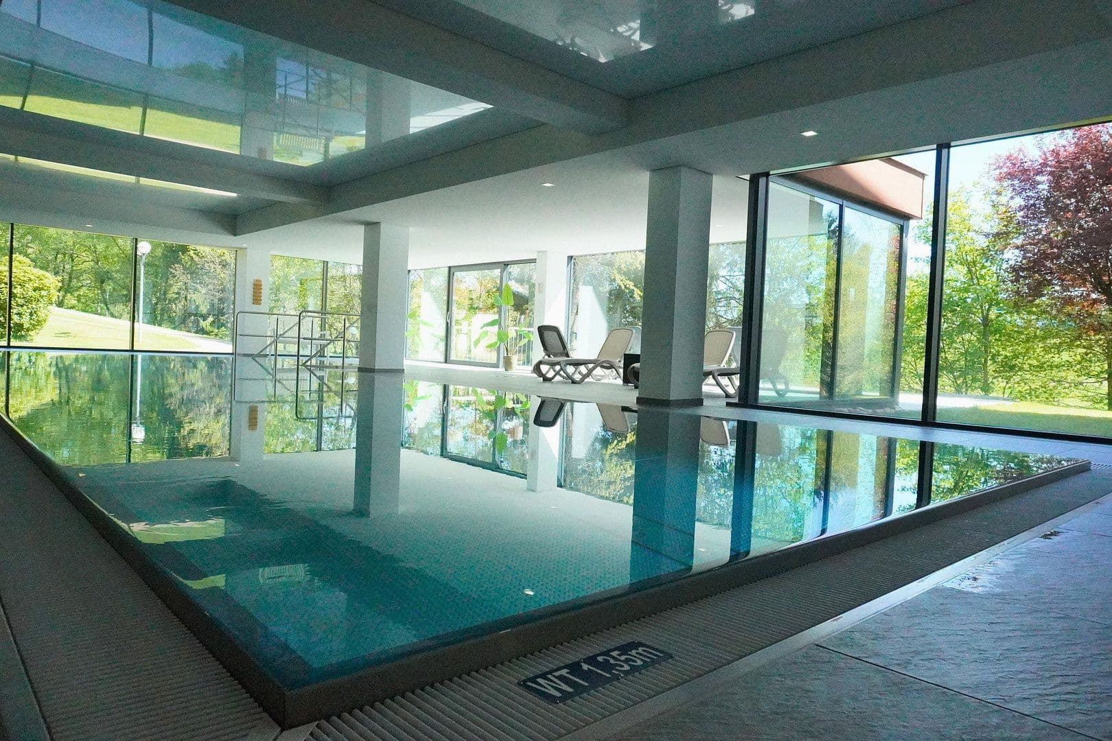 Predaj bytu 3-izbový 86 m², Schluchsee, Bádensko-Wurttembersko Predaj bytu 3-izbový 86 m², Schluchsee, Bádensko-Wurttembersko
