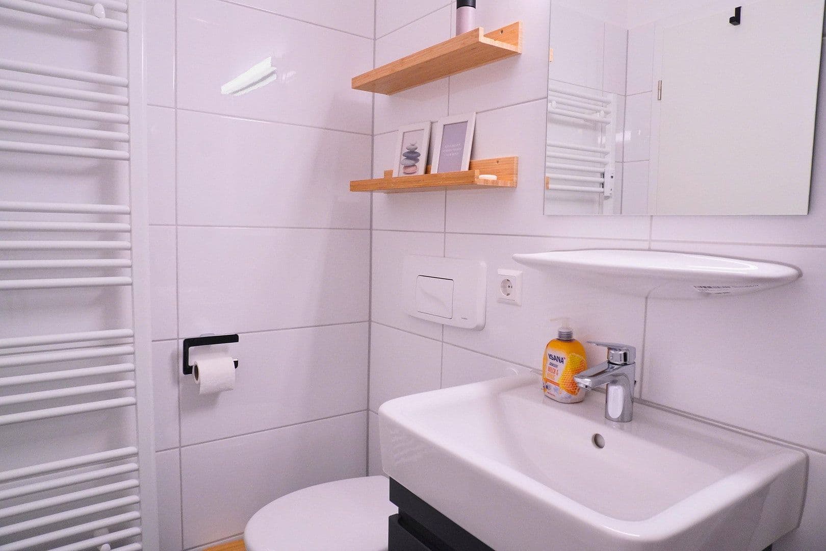 Predaj bytu 3-izbový 86 m², Schluchsee, Bádensko-Wurttembersko Predaj bytu 3-izbový 86 m², Schluchsee, Bádensko-Wurttembersko