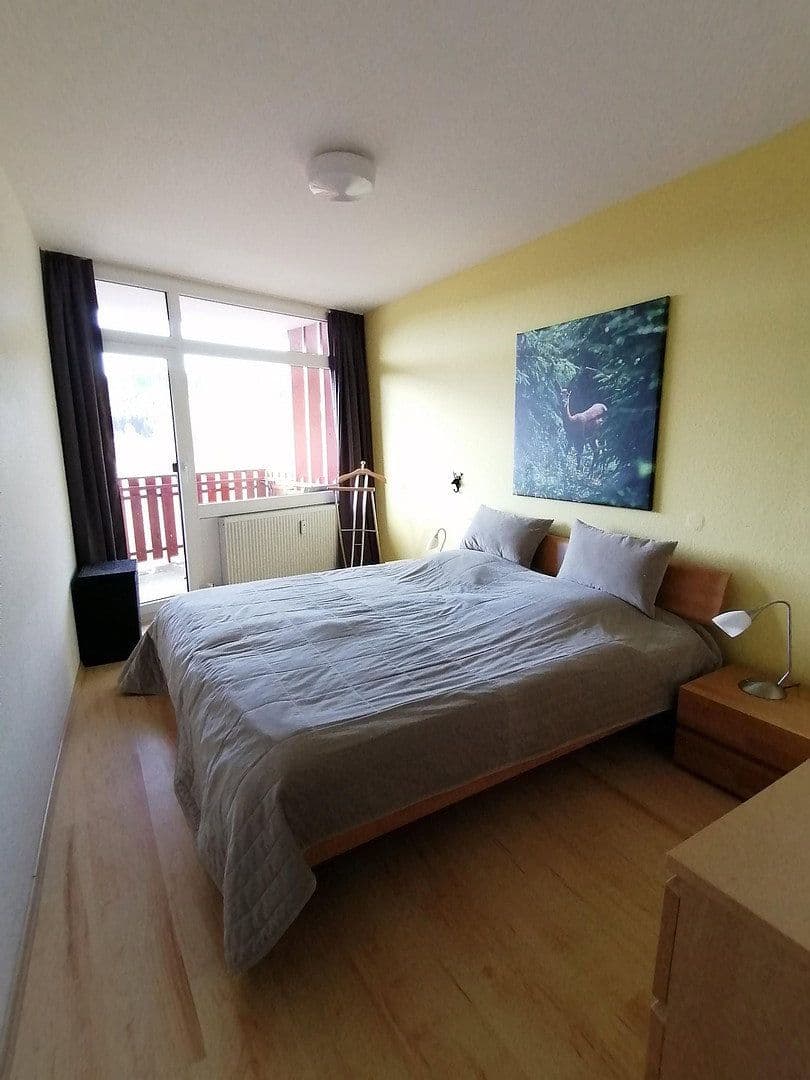 Predaj bytu 3-izbový 86 m², Schluchsee, Bádensko-Wurttembersko Predaj bytu 3-izbový 86 m², Schluchsee, Bádensko-Wurttembersko