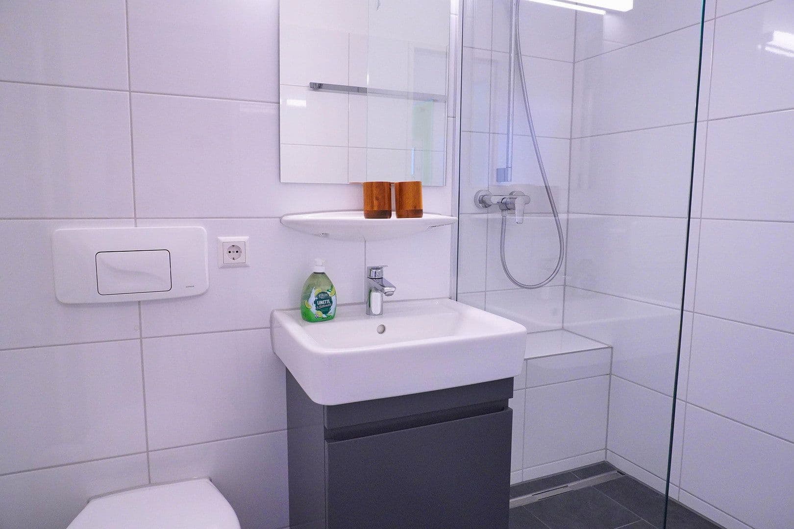 Predaj bytu 3-izbový 86 m², Schluchsee, Bádensko-Wurttembersko Predaj bytu 3-izbový 86 m², Schluchsee, Bádensko-Wurttembersko