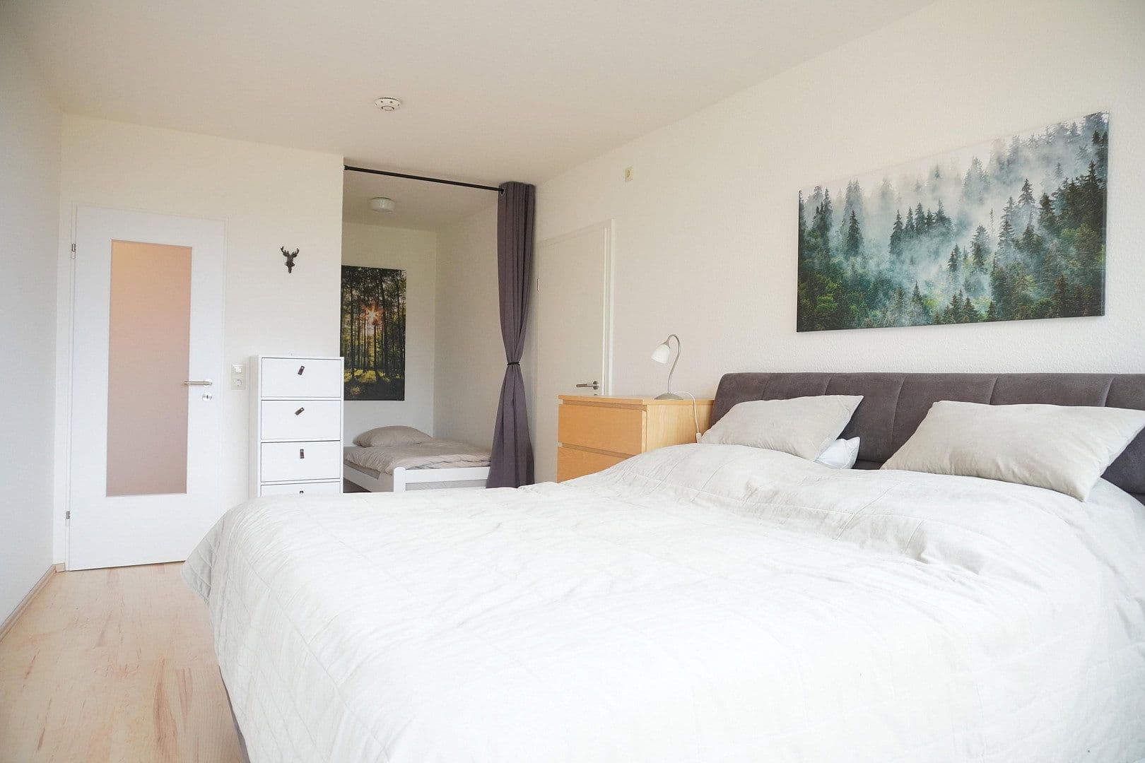 Predaj bytu 3-izbový 86 m², Schluchsee, Bádensko-Wurttembersko Predaj bytu 3-izbový 86 m², Schluchsee, Bádensko-Wurttembersko