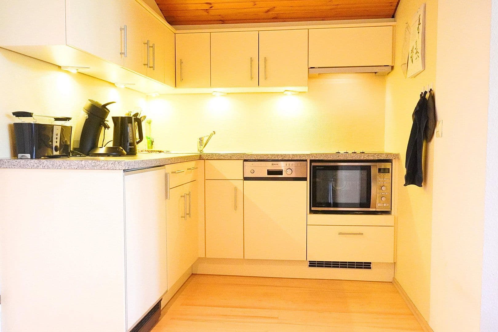 Predaj bytu 3-izbový 86 m², Schluchsee, Bádensko-Wurttembersko Predaj bytu 3-izbový 86 m², Schluchsee, Bádensko-Wurttembersko