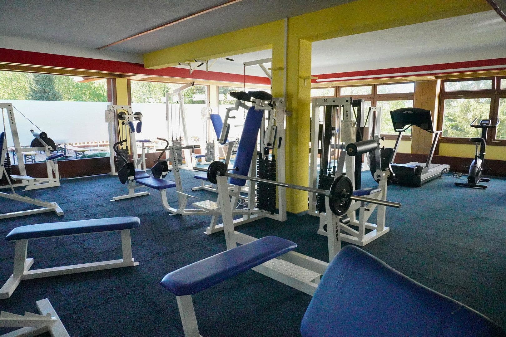 Predaj bytu 3-izbový 86 m², Schluchsee, Bádensko-Wurttembersko Predaj bytu 3-izbový 86 m², Schluchsee, Bádensko-Wurttembersko