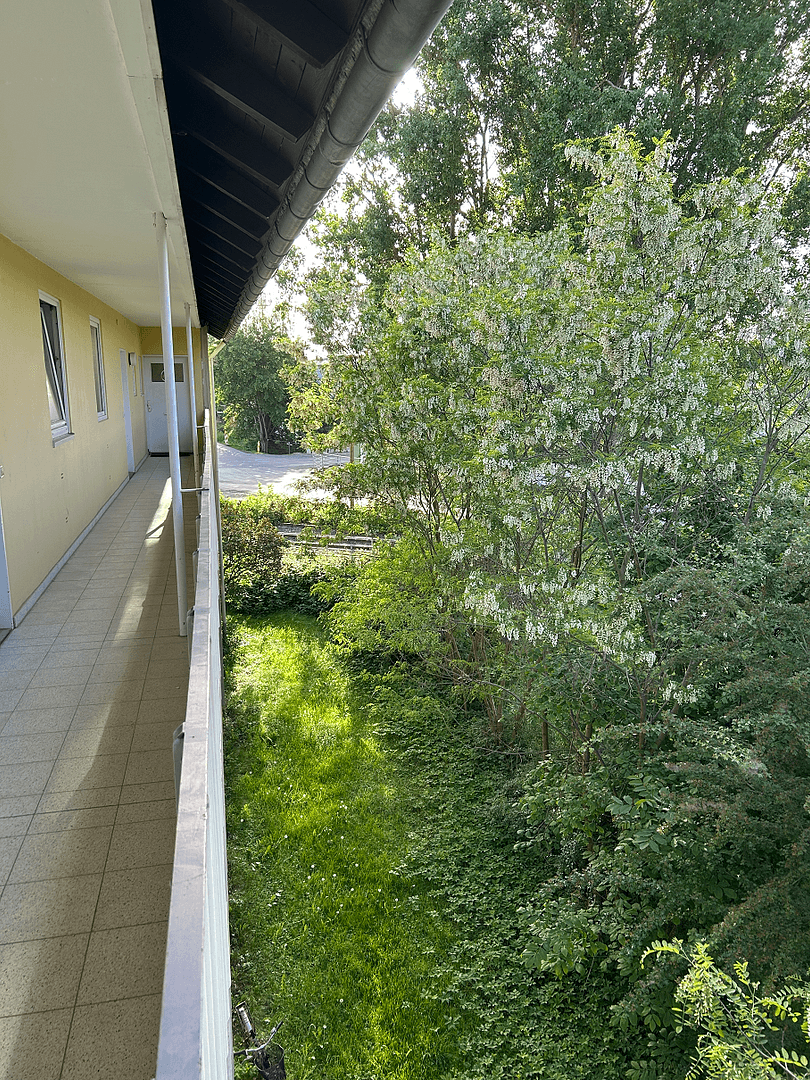 Predaj bytu 4-izbový 85 m², Bültenweg 45, Braunschweig, Dolné Sasko Predaj bytu 4-izbový 85 m², Bültenweg 45, Braunschweig, Dolné Sasko