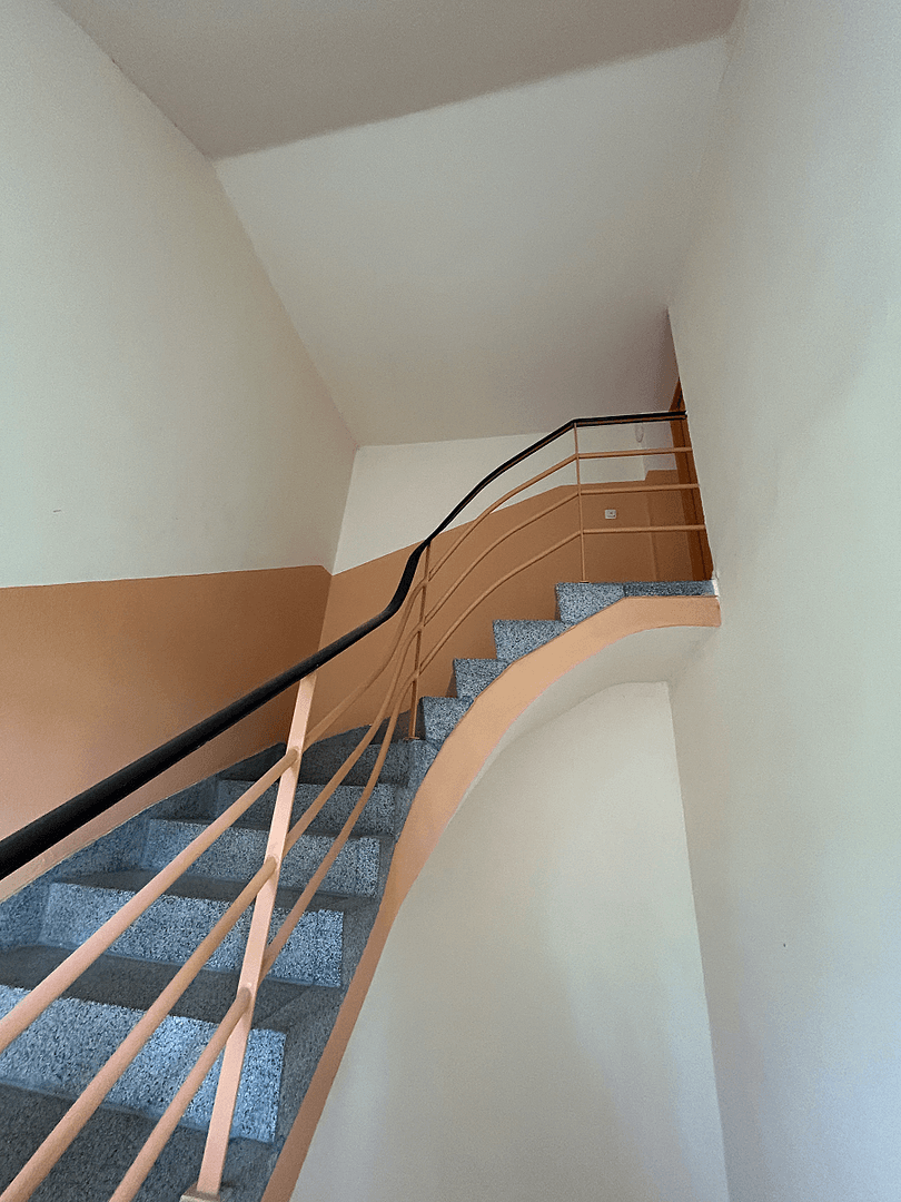 Predaj bytu 4-izbový 85 m², Bültenweg 45, Braunschweig, Dolné Sasko Predaj bytu 4-izbový 85 m², Bültenweg 45, Braunschweig, Dolné Sasko