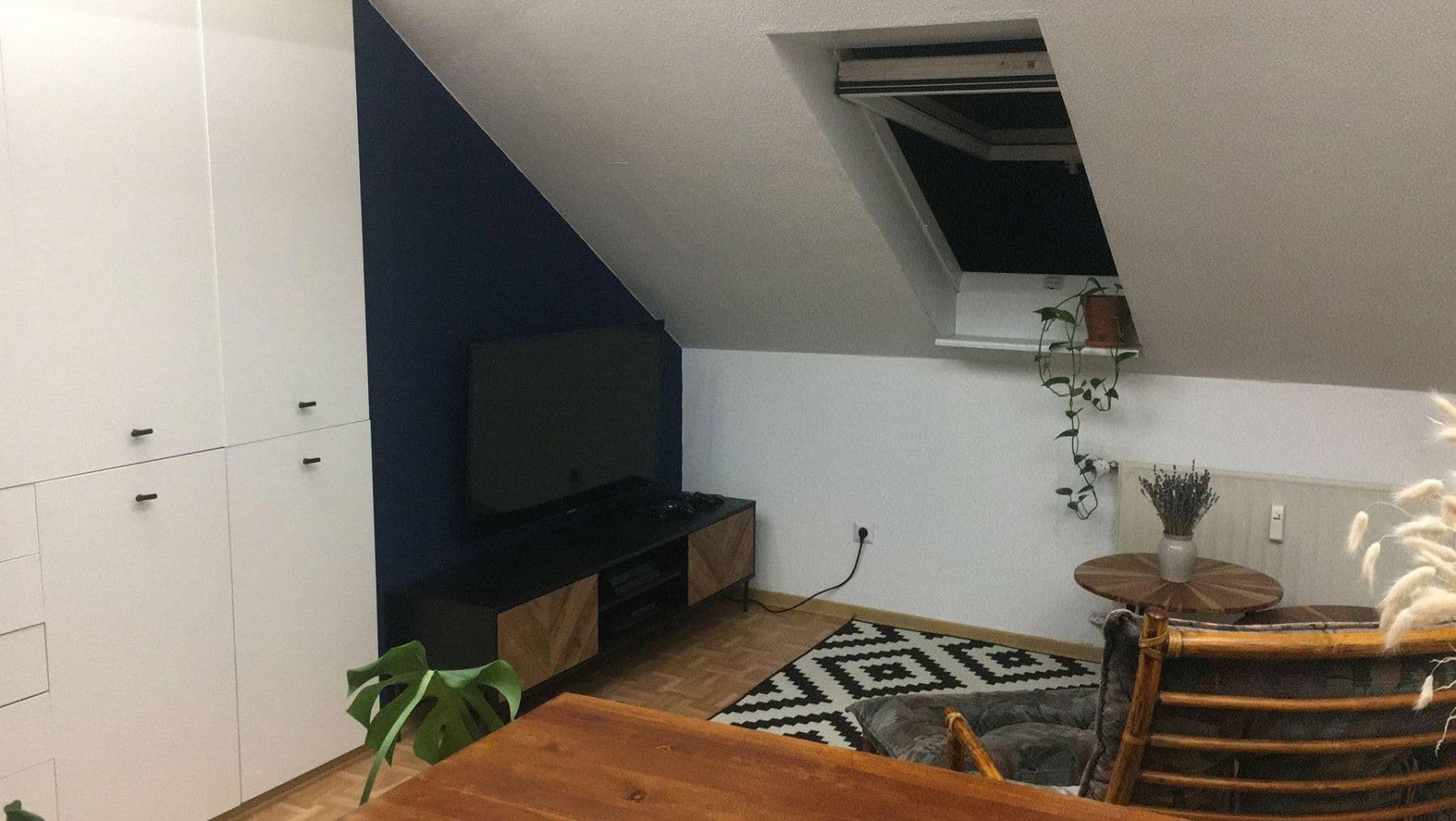 Predaj bytu 4-izbový 85 m², Bültenweg 45, Braunschweig, Dolné Sasko Predaj bytu 4-izbový 85 m², Bültenweg 45, Braunschweig, Dolné Sasko