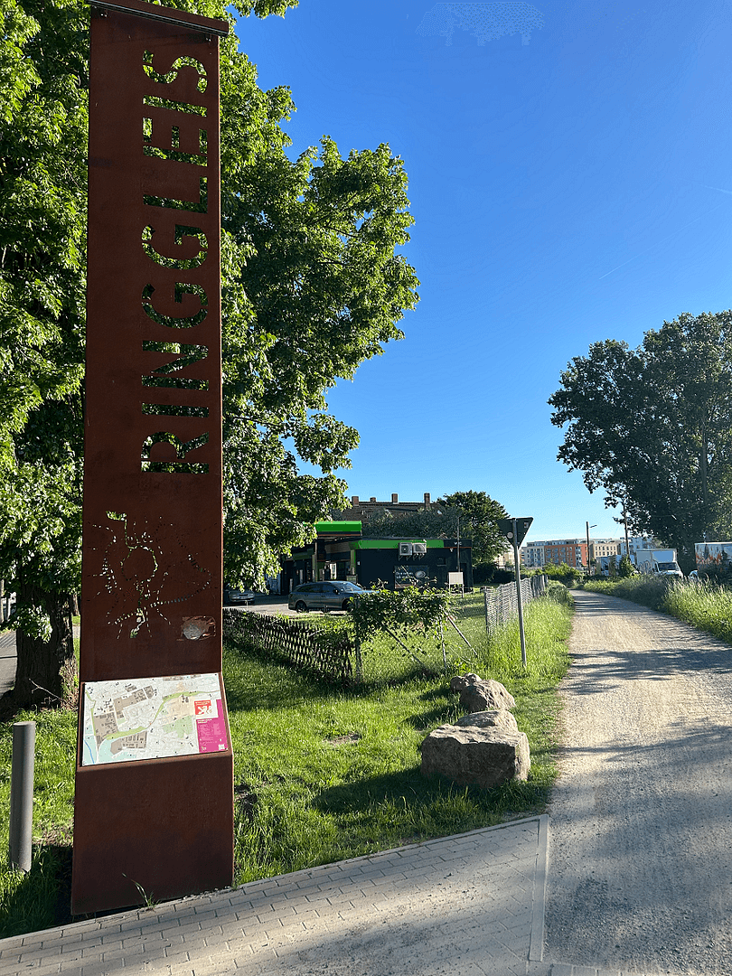 Predaj bytu 4-izbový 85 m², Bültenweg 45, Braunschweig, Dolné Sasko Predaj bytu 4-izbový 85 m², Bültenweg 45, Braunschweig, Dolné Sasko