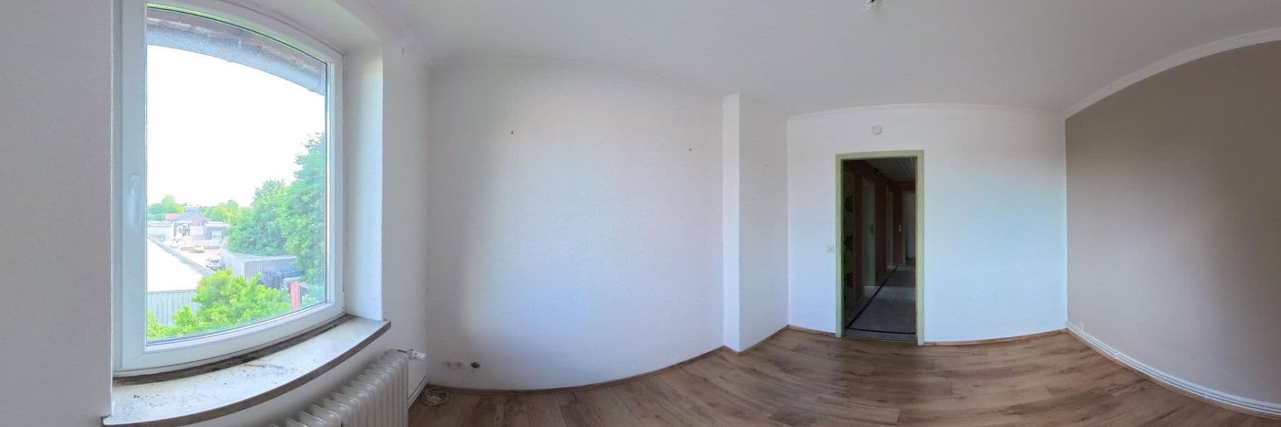 Predaj bytu 4-izbový 85 m², Bültenweg 45, Braunschweig, Dolné Sasko Predaj bytu 4-izbový 85 m², Bültenweg 45, Braunschweig, Dolné Sasko