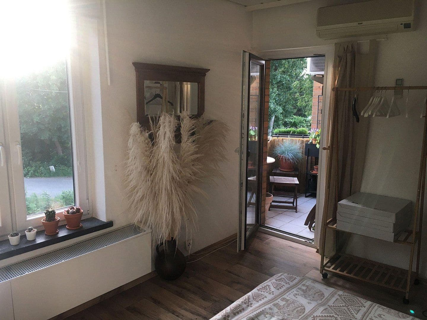 Predaj bytu 4-izbový 85 m², Bültenweg 45, Braunschweig, Dolné Sasko Predaj bytu 4-izbový 85 m², Bültenweg 45, Braunschweig, Dolné Sasko