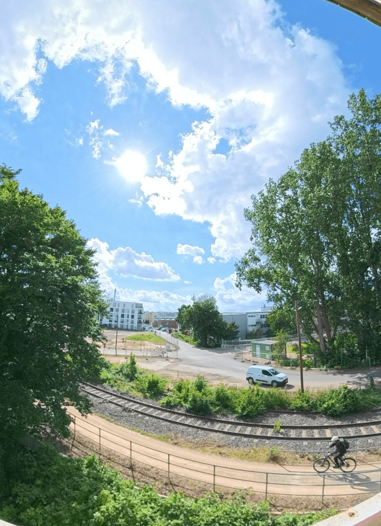 Predaj bytu 4-izbový 85 m², Bültenweg 45, Braunschweig, Dolné Sasko Predaj bytu 4-izbový 85 m², Bültenweg 45, Braunschweig, Dolné Sasko
