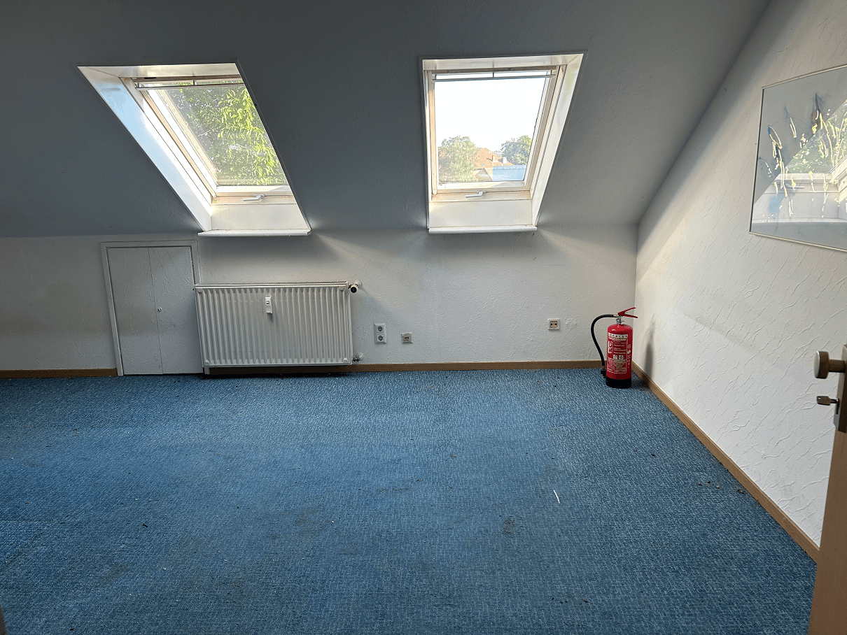 Predaj bytu 4-izbový 85 m², Bültenweg 45, Braunschweig, Dolné Sasko Predaj bytu 4-izbový 85 m², Bültenweg 45, Braunschweig, Dolné Sasko
