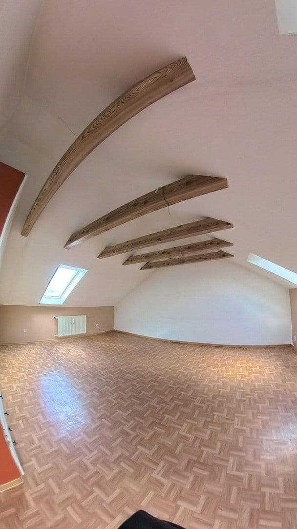 Predaj bytu 4-izbový 85 m², Bültenweg 45, Braunschweig, Dolné Sasko Predaj bytu 4-izbový 85 m², Bültenweg 45, Braunschweig, Dolné Sasko