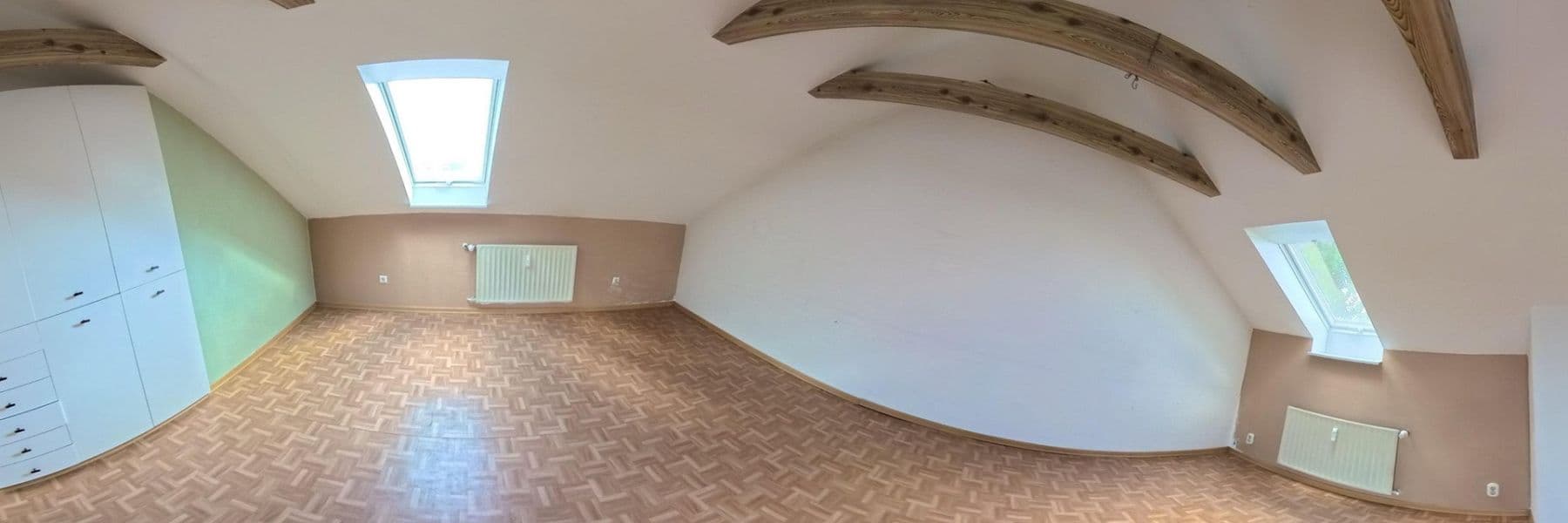 Predaj bytu 4-izbový 85 m², Bültenweg 45, Braunschweig, Dolné Sasko Predaj bytu 4-izbový 85 m², Bültenweg 45, Braunschweig, Dolné Sasko