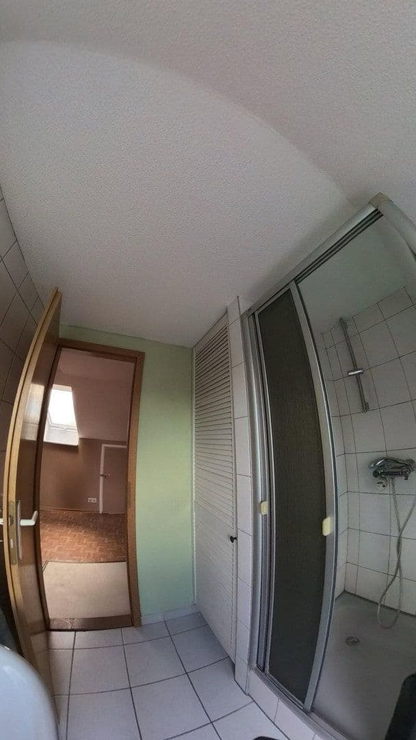 Predaj bytu 4-izbový 85 m², Bültenweg 45, Braunschweig, Dolné Sasko Predaj bytu 4-izbový 85 m², Bültenweg 45, Braunschweig, Dolné Sasko