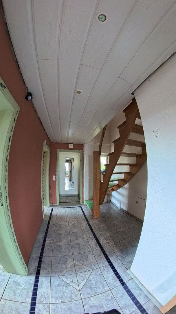 Predaj bytu 4-izbový 85 m², Bültenweg 45, Braunschweig, Dolné Sasko Predaj bytu 4-izbový 85 m², Bültenweg 45, Braunschweig, Dolné Sasko