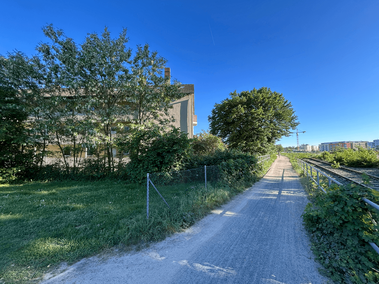 Predaj bytu 4-izbový 85 m², Bültenweg 45, Braunschweig, Dolné Sasko Predaj bytu 4-izbový 85 m², Bültenweg 45, Braunschweig, Dolné Sasko