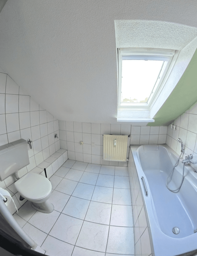 Predaj bytu 4-izbový 85 m², Bültenweg 45, Braunschweig, Dolné Sasko Predaj bytu 4-izbový 85 m², Bültenweg 45, Braunschweig, Dolné Sasko