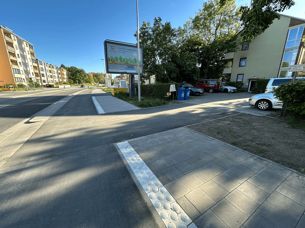 Predaj bytu 4-izbový 85 m², Bültenweg 45, Braunschweig, Dolné Sasko Predaj bytu 4-izbový 85 m², Bültenweg 45, Braunschweig, Dolné Sasko