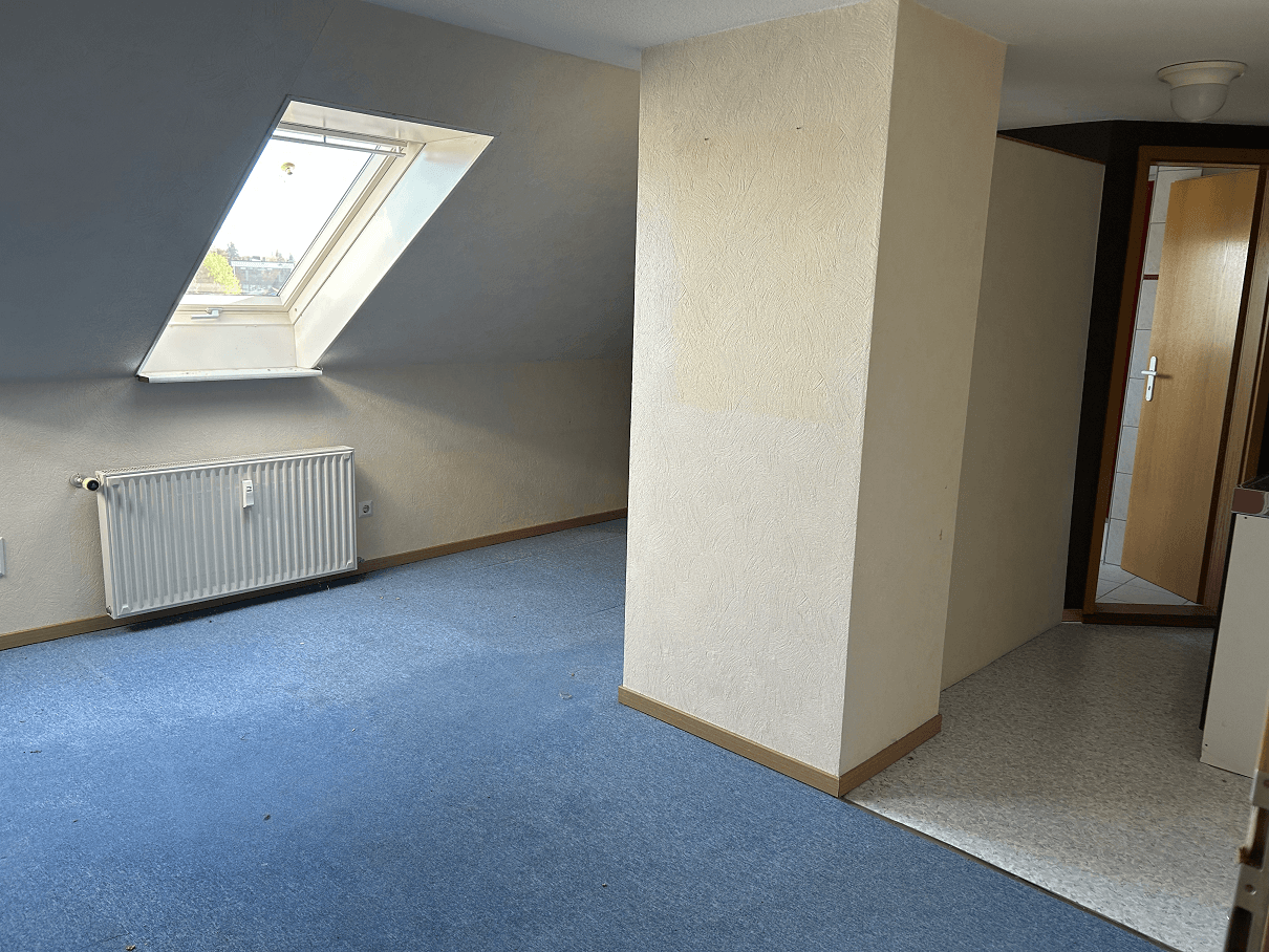 Predaj bytu 4-izbový 85 m², Bültenweg 45, Braunschweig, Dolné Sasko Predaj bytu 4-izbový 85 m², Bültenweg 45, Braunschweig, Dolné Sasko