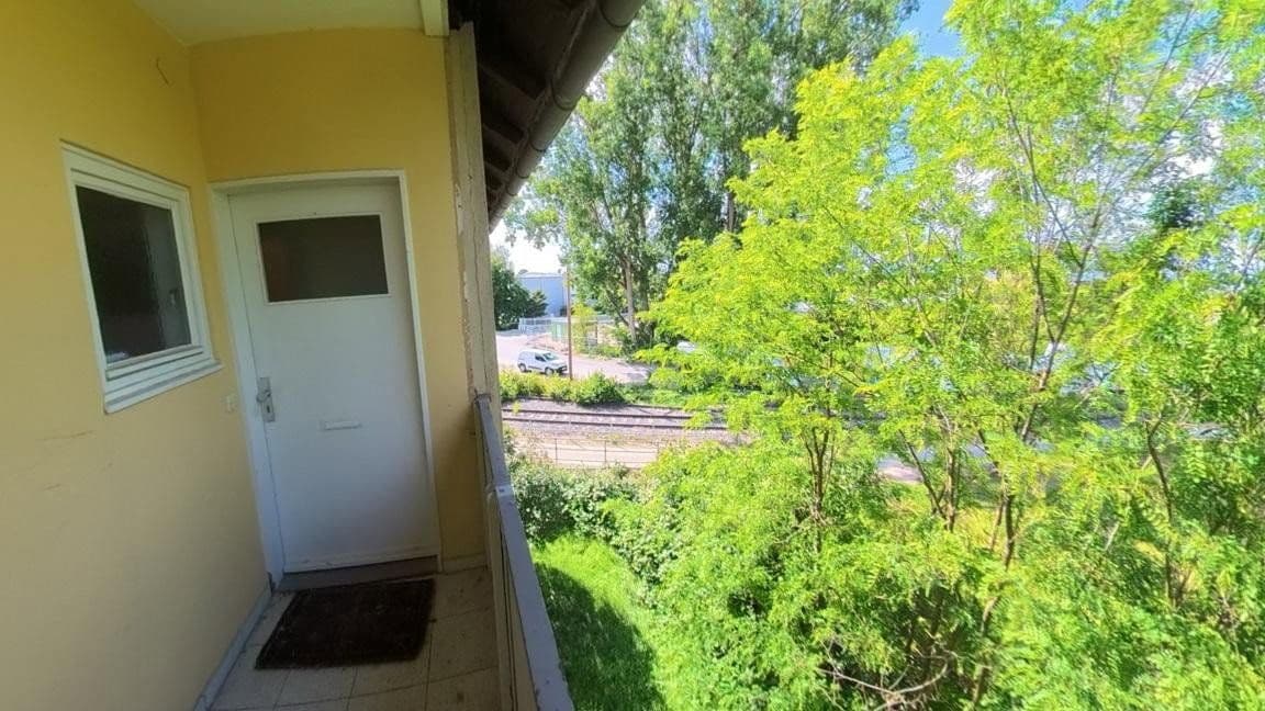 Predaj bytu 4-izbový 85 m², Bültenweg 45, Braunschweig, Dolné Sasko Predaj bytu 4-izbový 85 m², Bültenweg 45, Braunschweig, Dolné Sasko