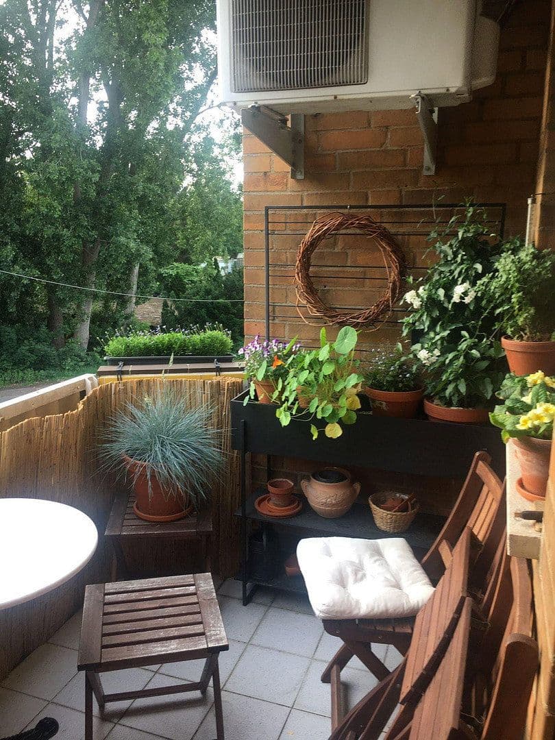 Predaj bytu 4-izbový 85 m², Bültenweg 45, Braunschweig, Dolné Sasko Predaj bytu 4-izbový 85 m², Bültenweg 45, Braunschweig, Dolné Sasko