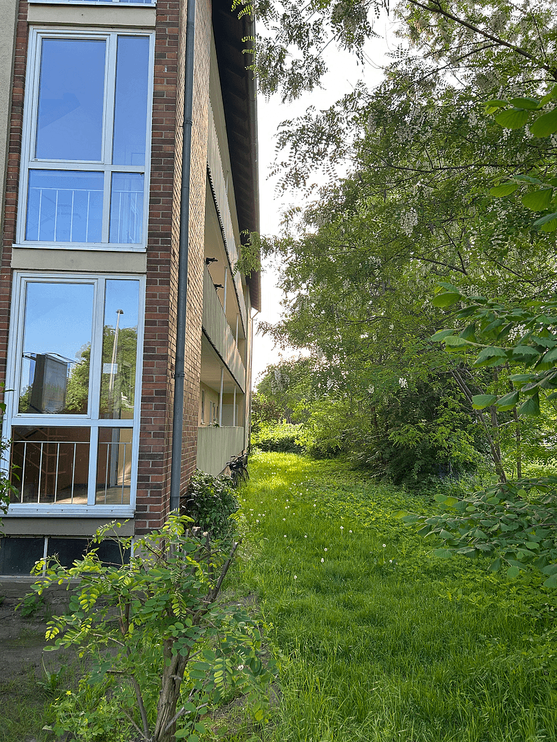 Predaj bytu 4-izbový 85 m², Bültenweg 45, Braunschweig, Dolné Sasko Predaj bytu 4-izbový 85 m², Bültenweg 45, Braunschweig, Dolné Sasko