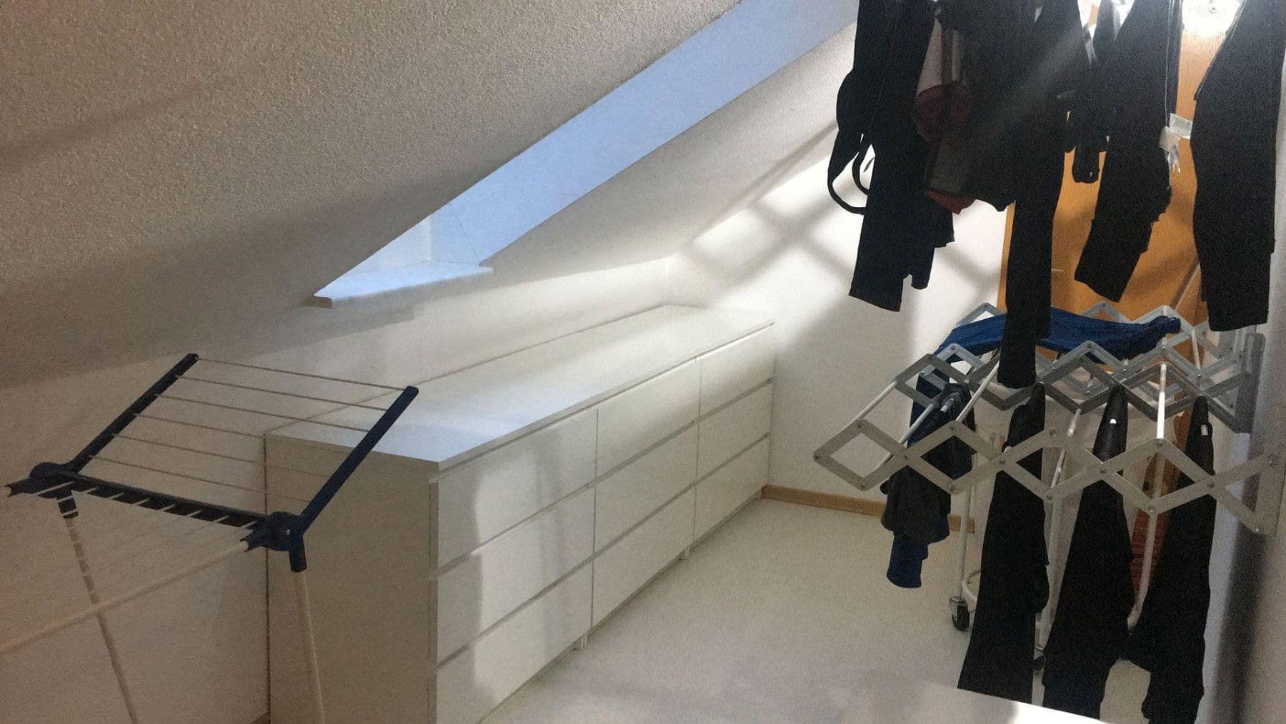 Predaj bytu 4-izbový 85 m², Bültenweg 45, Braunschweig, Dolné Sasko Predaj bytu 4-izbový 85 m², Bültenweg 45, Braunschweig, Dolné Sasko