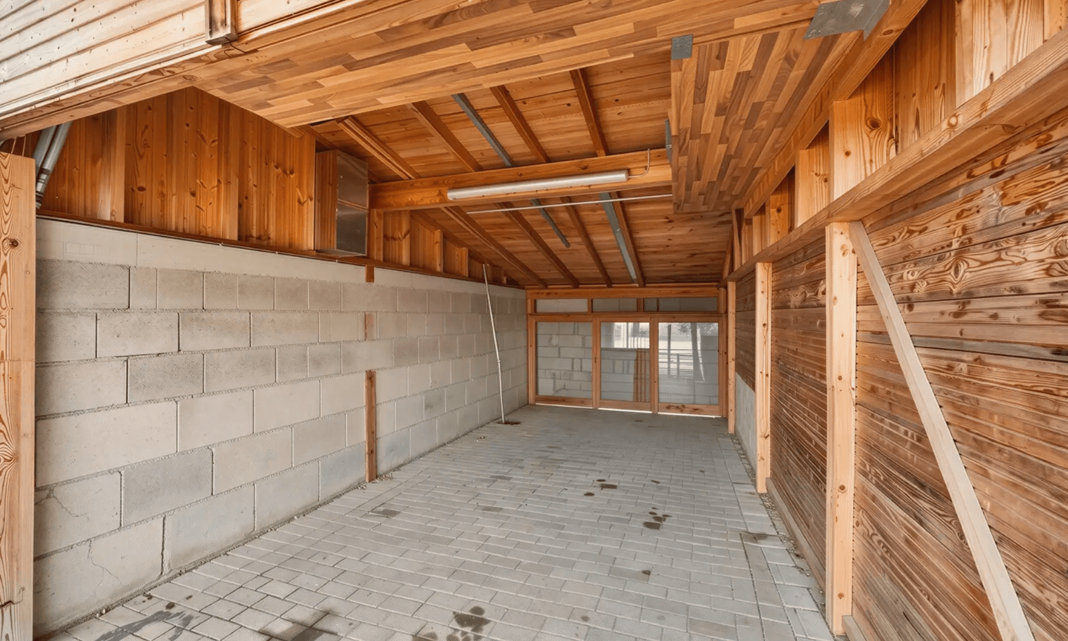 Predaj domu 225 m², pozemok 754 m², Bruckberg, Bavorsko Predaj domu 225 m², pozemok 754 m², Bruckberg, Bavorsko