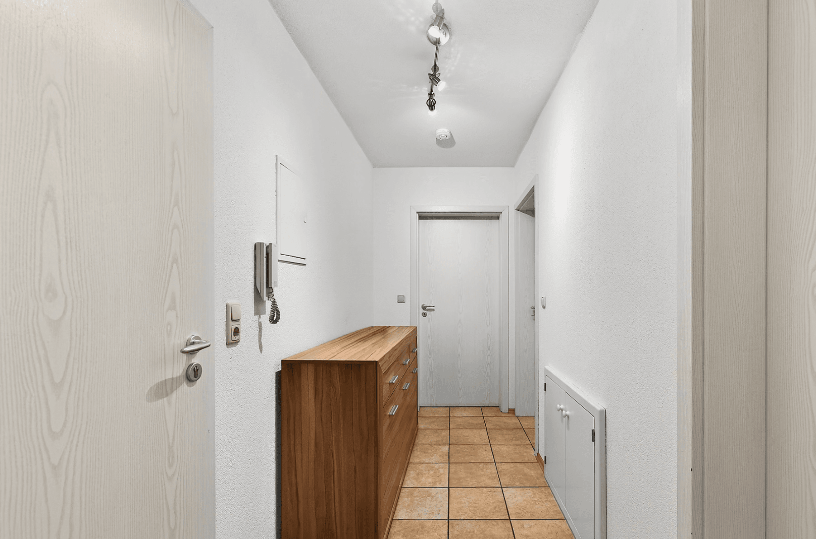 Predaj domu 225 m², pozemok 754 m², Bruckberg, Bavorsko Predaj domu 225 m², pozemok 754 m², Bruckberg, Bavorsko