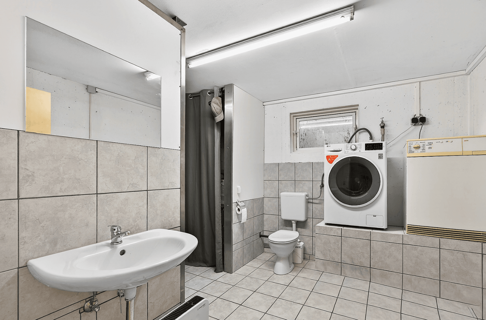 Predaj domu 225 m², pozemok 754 m², Bruckberg, Bavorsko Predaj domu 225 m², pozemok 754 m², Bruckberg, Bavorsko