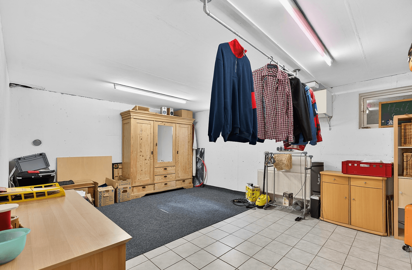 Predaj domu 225 m², pozemok 754 m², Bruckberg, Bavorsko Predaj domu 225 m², pozemok 754 m², Bruckberg, Bavorsko
