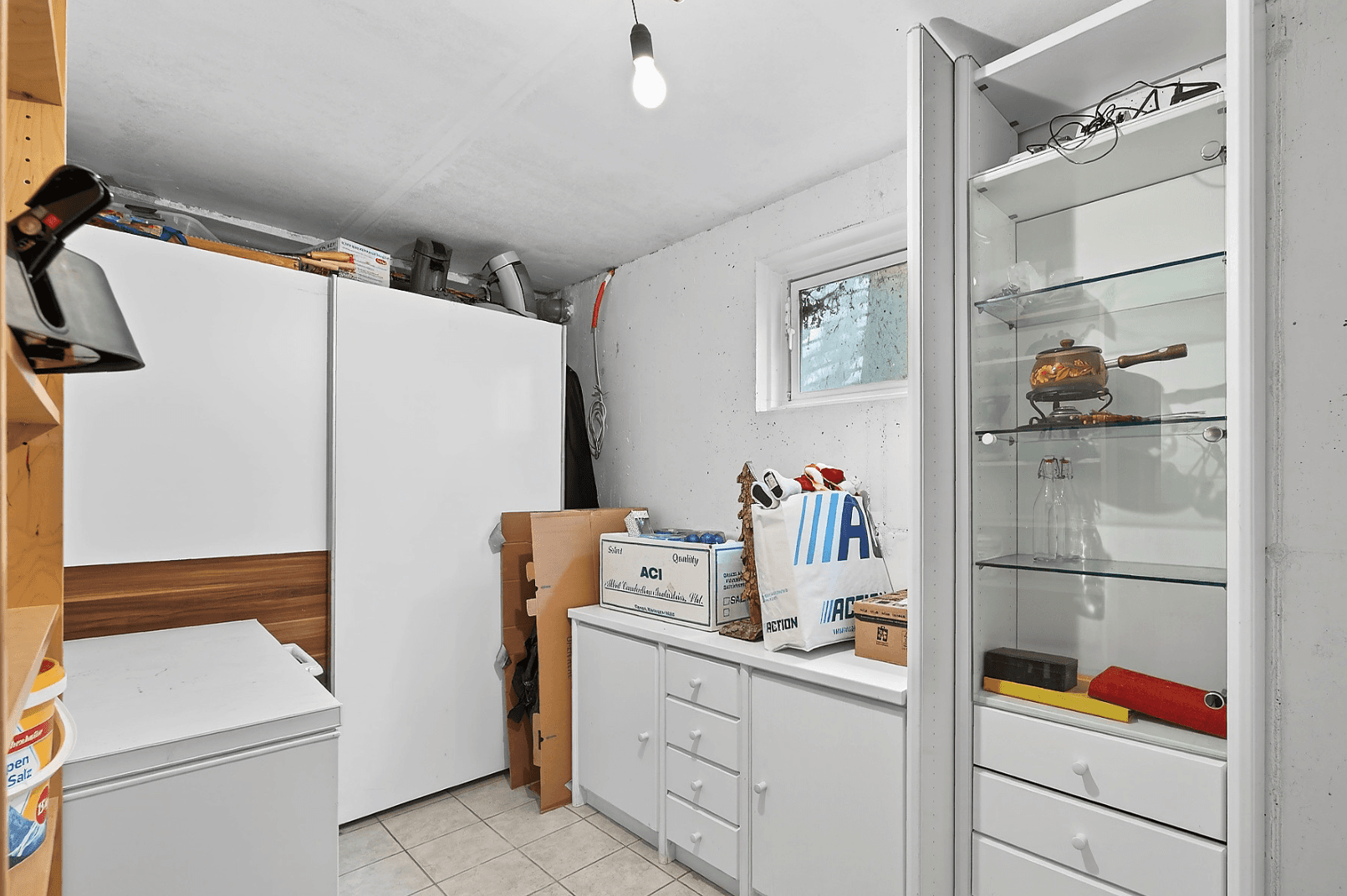 Predaj domu 225 m², pozemok 754 m², Bruckberg, Bavorsko Predaj domu 225 m², pozemok 754 m², Bruckberg, Bavorsko