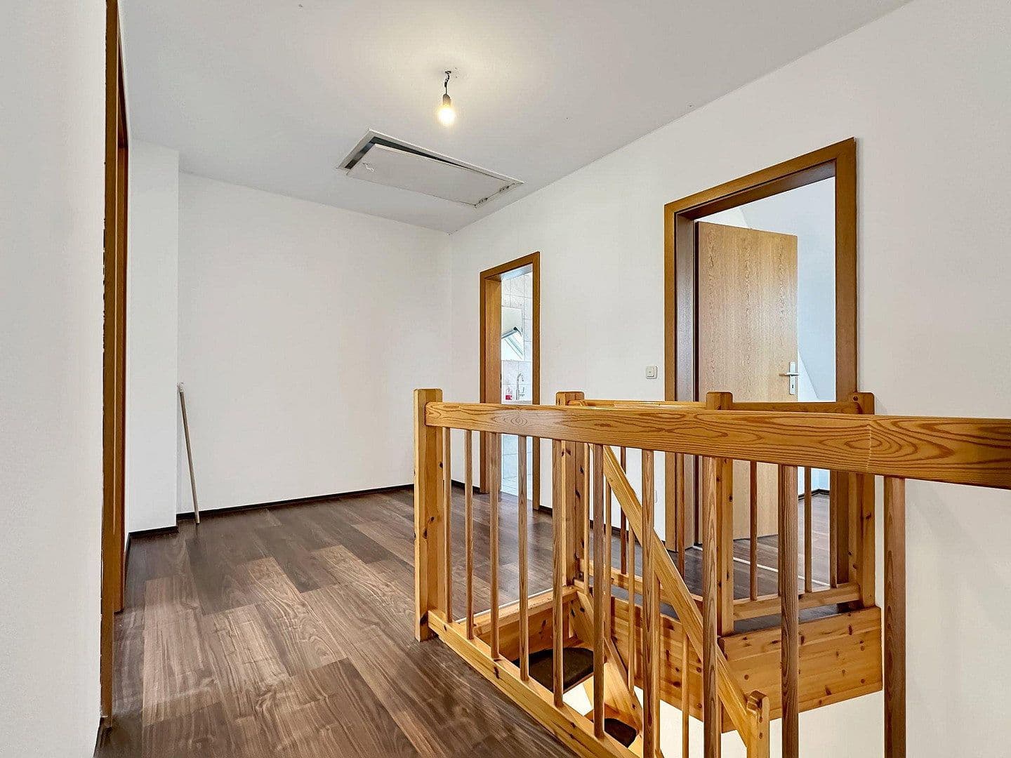 Predaj bytu 5-izbový 109 m², Hauptstraße 2a, Sulzemoos, Bavorsko Predaj bytu 5-izbový 109 m², Hauptstraße 2a, Sulzemoos, Bavorsko