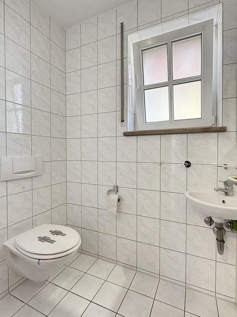 Predaj bytu 5-izbový 109 m², Hauptstraße 2a, Sulzemoos, Bavorsko Predaj bytu 5-izbový 109 m², Hauptstraße 2a, Sulzemoos, Bavorsko