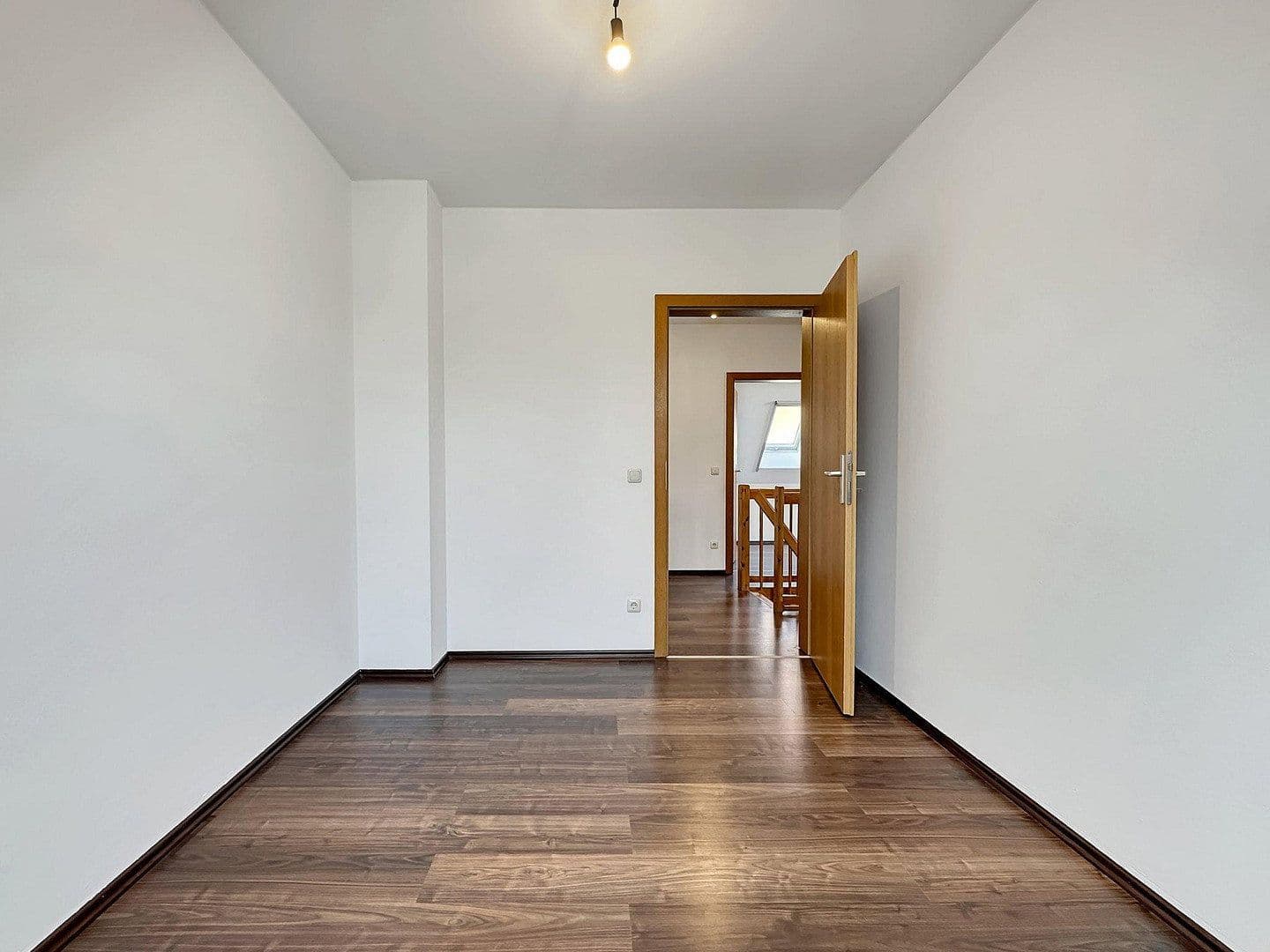 Predaj bytu 5-izbový 109 m², Hauptstraße 2a, Sulzemoos, Bavorsko Predaj bytu 5-izbový 109 m², Hauptstraße 2a, Sulzemoos, Bavorsko