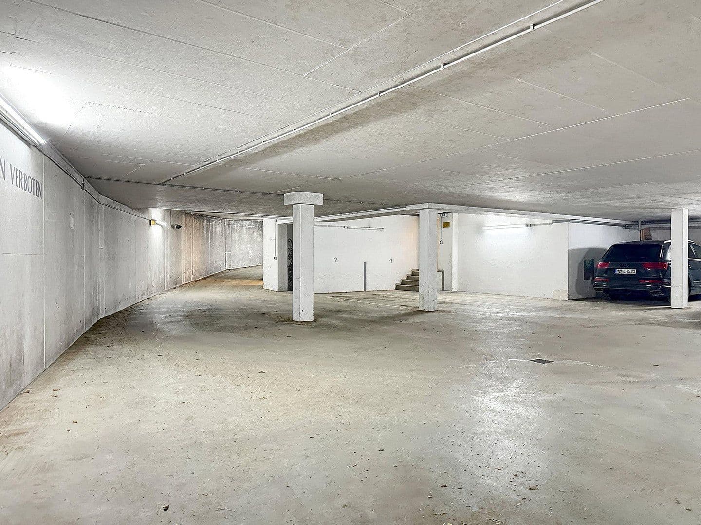 Predaj bytu 5-izbový 109 m², Hauptstraße 2a, Sulzemoos, Bavorsko Predaj bytu 5-izbový 109 m², Hauptstraße 2a, Sulzemoos, Bavorsko