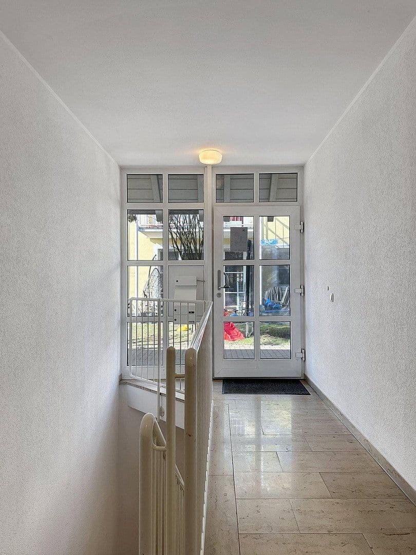 Predaj bytu 5-izbový 109 m², Hauptstraße 2a, Sulzemoos, Bavorsko Predaj bytu 5-izbový 109 m², Hauptstraße 2a, Sulzemoos, Bavorsko