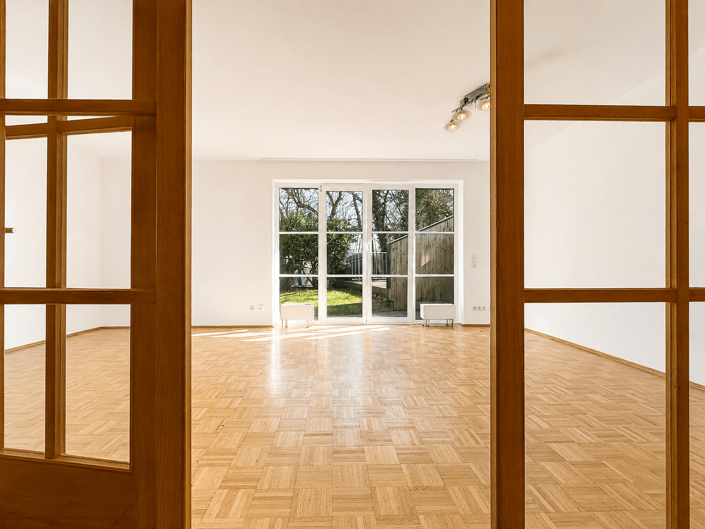 Predaj bytu 5-izbový 109 m², Hauptstraße 2a, Sulzemoos, Bavorsko Predaj bytu 5-izbový 109 m², Hauptstraße 2a, Sulzemoos, Bavorsko