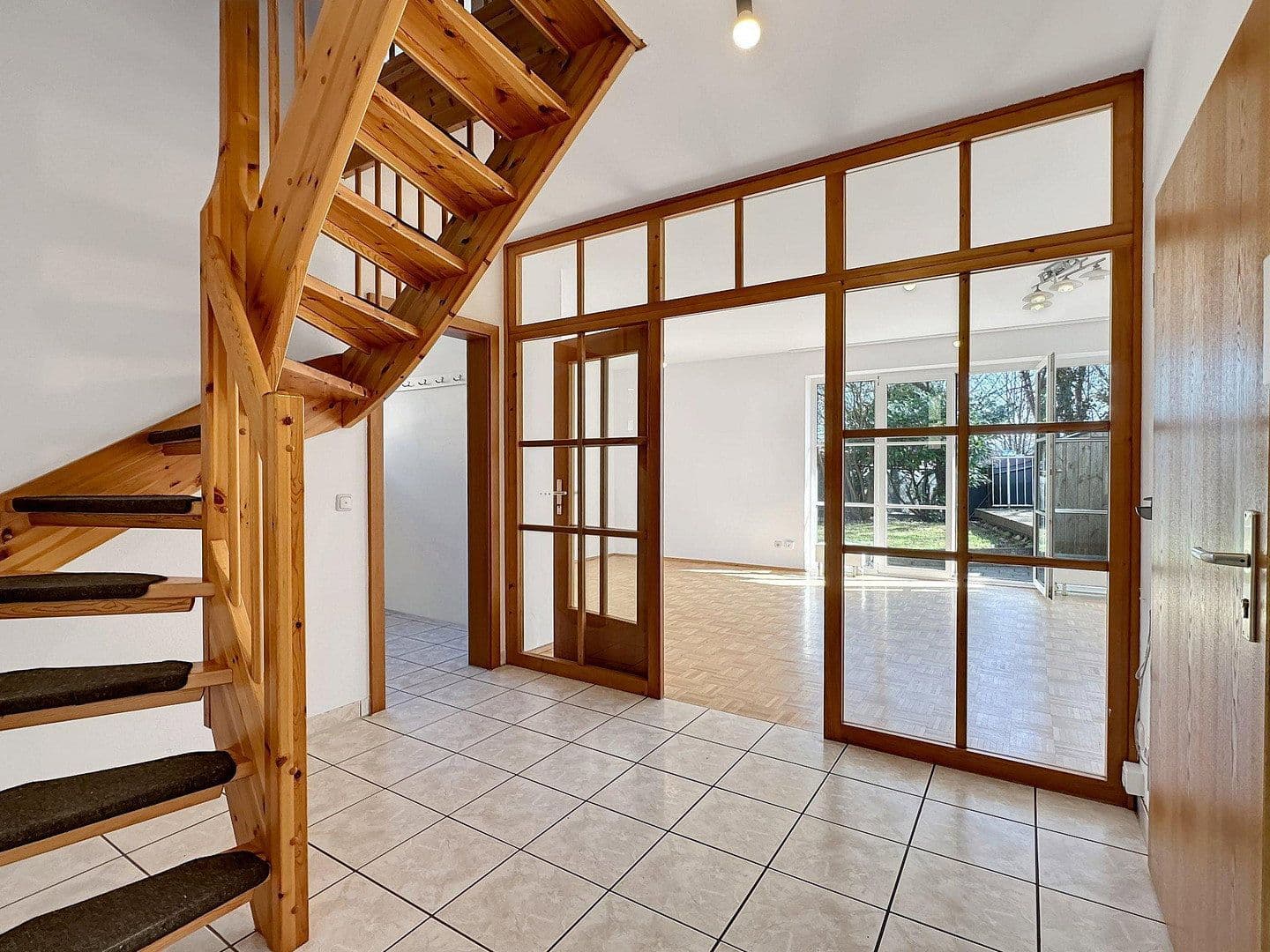 Predaj bytu 5-izbový 109 m², Hauptstraße 2a, Sulzemoos, Bavorsko Predaj bytu 5-izbový 109 m², Hauptstraße 2a, Sulzemoos, Bavorsko