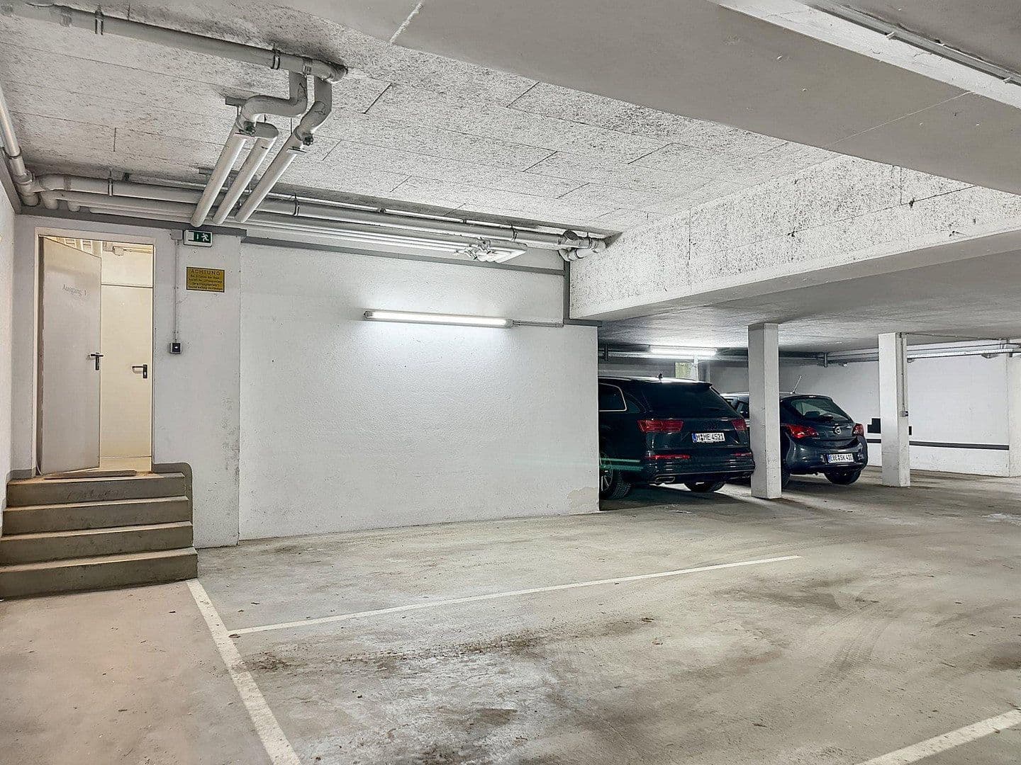 Predaj bytu 5-izbový 109 m², Hauptstraße 2a, Sulzemoos, Bavorsko Predaj bytu 5-izbový 109 m², Hauptstraße 2a, Sulzemoos, Bavorsko