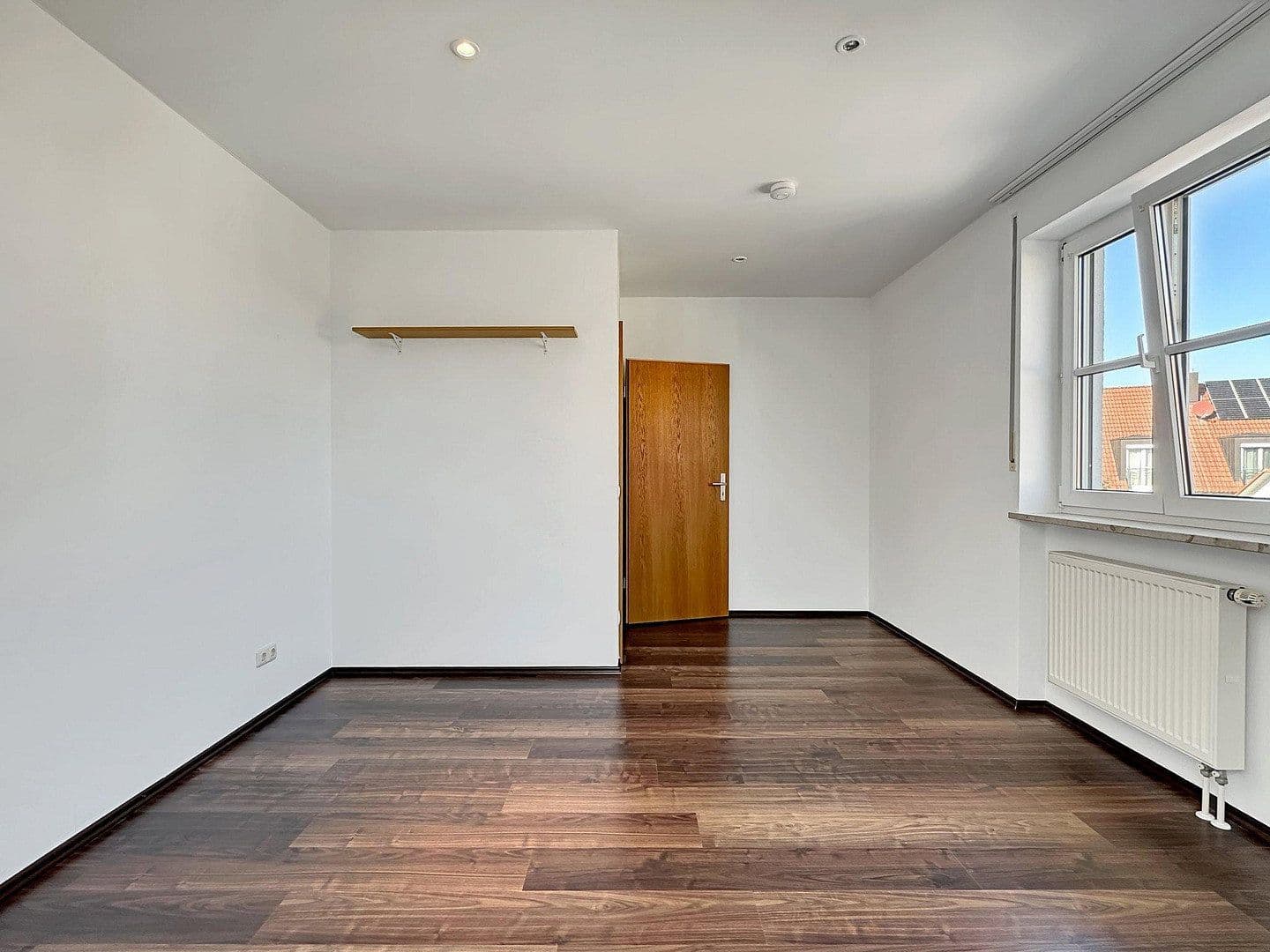 Predaj bytu 5-izbový 109 m², Hauptstraße 2a, Sulzemoos, Bavorsko Predaj bytu 5-izbový 109 m², Hauptstraße 2a, Sulzemoos, Bavorsko