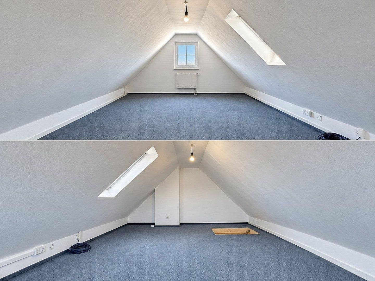 Predaj bytu 5-izbový 109 m², Hauptstraße 2a, Sulzemoos, Bavorsko Predaj bytu 5-izbový 109 m², Hauptstraße 2a, Sulzemoos, Bavorsko