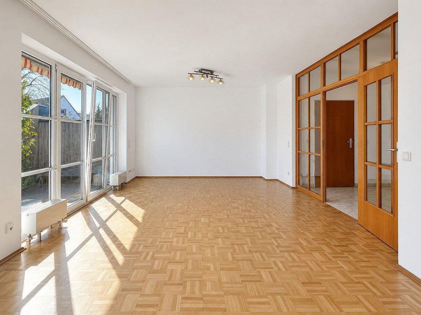 Predaj bytu 5-izbový 109 m², Hauptstraße 2a, Sulzemoos, Bavorsko Predaj bytu 5-izbový 109 m², Hauptstraße 2a, Sulzemoos, Bavorsko
