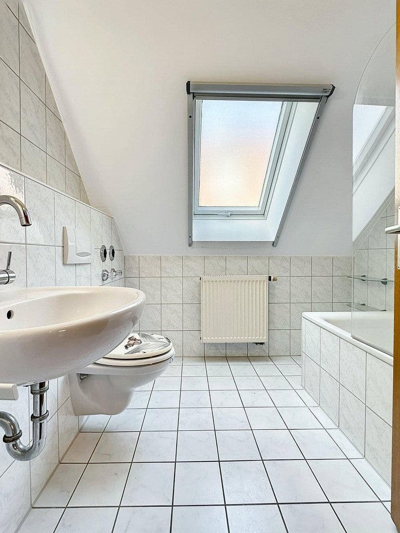 Predaj bytu 5-izbový 109 m², Hauptstraße 2a, Sulzemoos, Bavorsko Predaj bytu 5-izbový 109 m², Hauptstraße 2a, Sulzemoos, Bavorsko