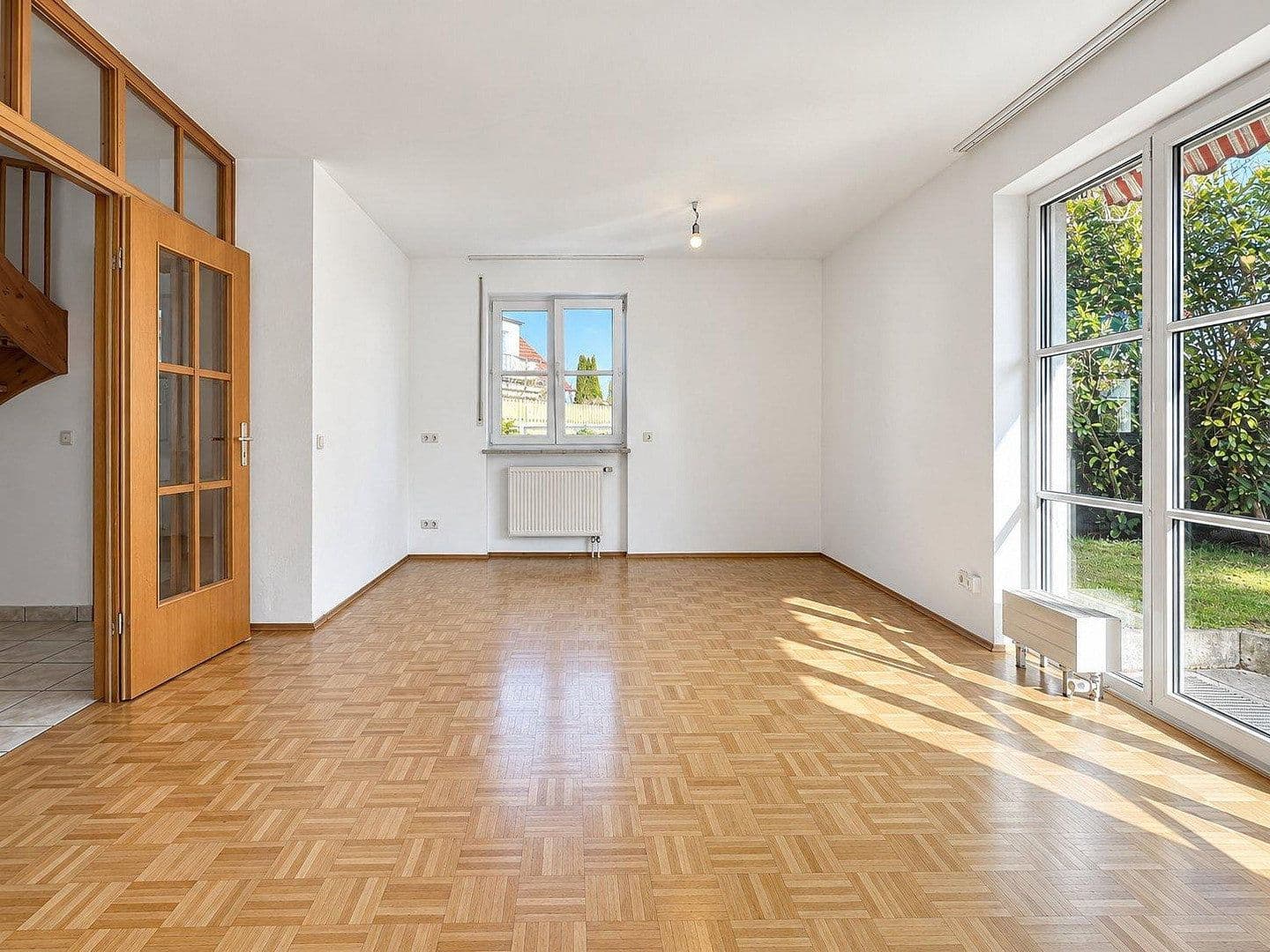 Predaj bytu 5-izbový 109 m², Hauptstraße 2a, Sulzemoos, Bavorsko Predaj bytu 5-izbový 109 m², Hauptstraße 2a, Sulzemoos, Bavorsko