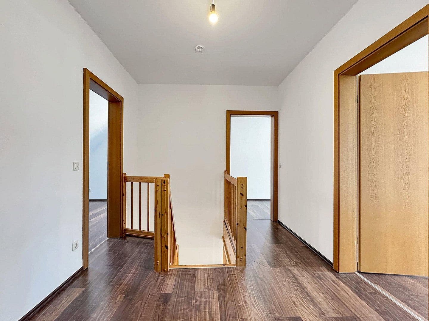 Predaj bytu 5-izbový 109 m², Hauptstraße 2a, Sulzemoos, Bavorsko Predaj bytu 5-izbový 109 m², Hauptstraße 2a, Sulzemoos, Bavorsko