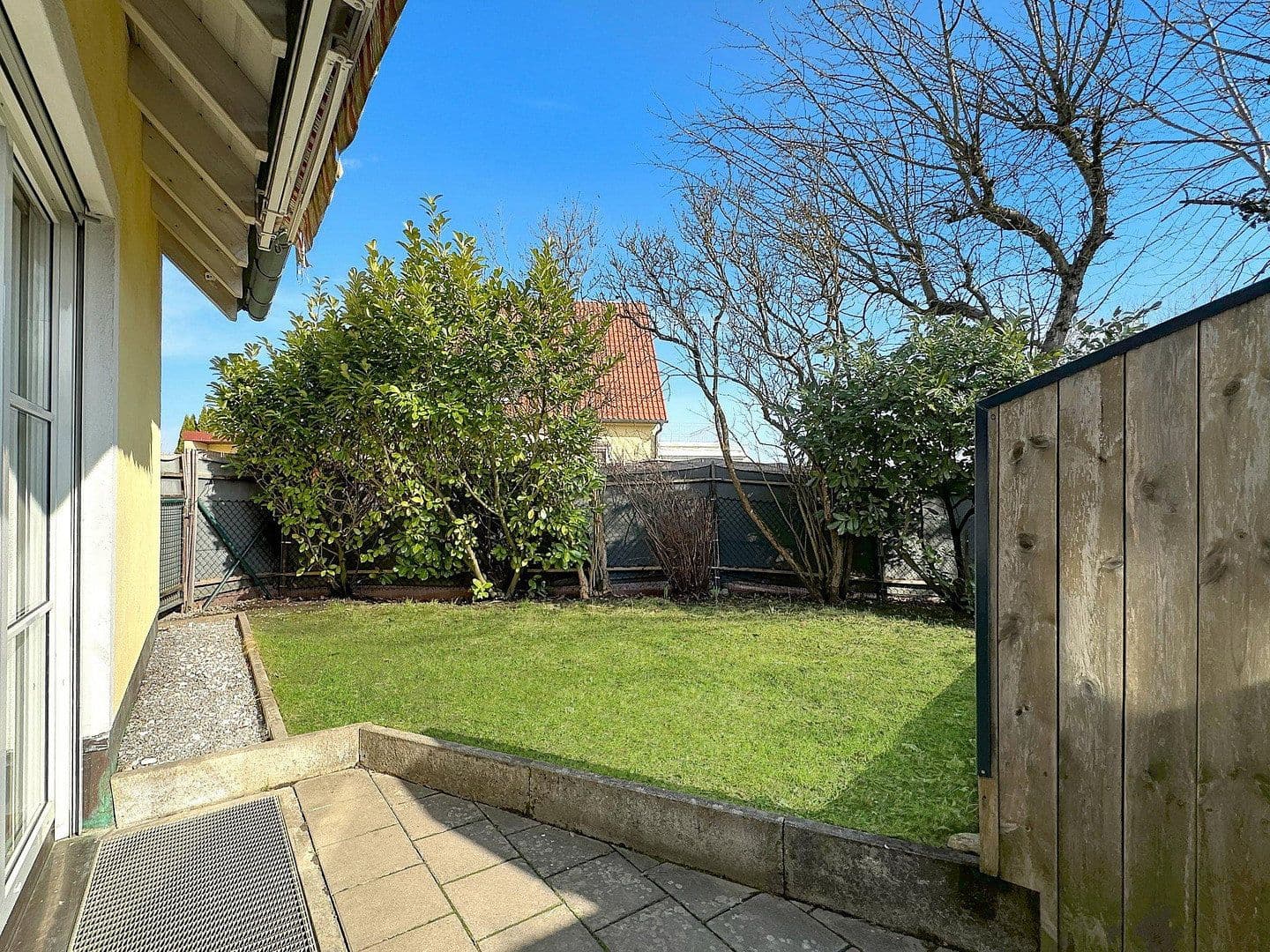 Predaj bytu 5-izbový 109 m², Hauptstraße 2a, Sulzemoos, Bavorsko Predaj bytu 5-izbový 109 m², Hauptstraße 2a, Sulzemoos, Bavorsko