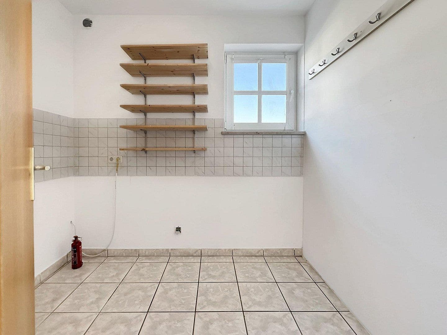 Predaj bytu 5-izbový 109 m², Hauptstraße 2a, Sulzemoos, Bavorsko Predaj bytu 5-izbový 109 m², Hauptstraße 2a, Sulzemoos, Bavorsko