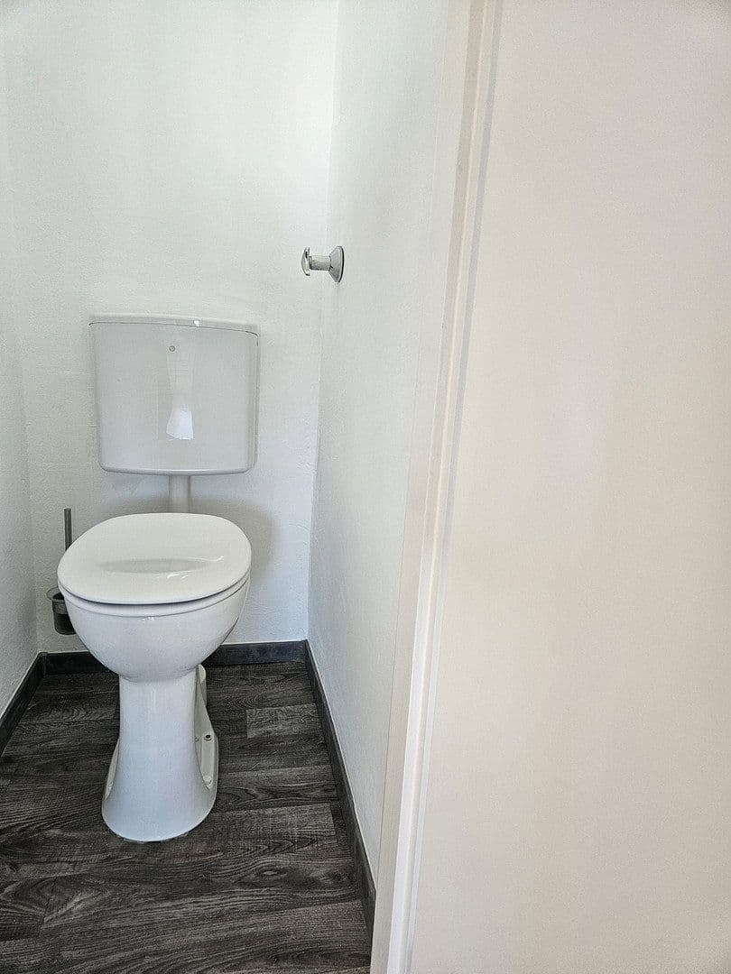 Predaj bytu 3-izbový 79 m², Dechsendorfer Str. 2, Erlangen, Bavorsko Predaj bytu 3-izbový 79 m², Dechsendorfer Str. 2, Erlangen, Bavorsko